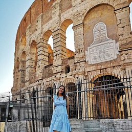 ���������, ������, 27 ���