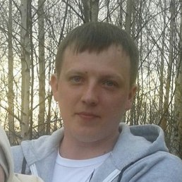 Dima, ���������, 40 ���