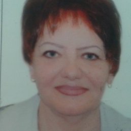 Valentina, ������, 71 ���