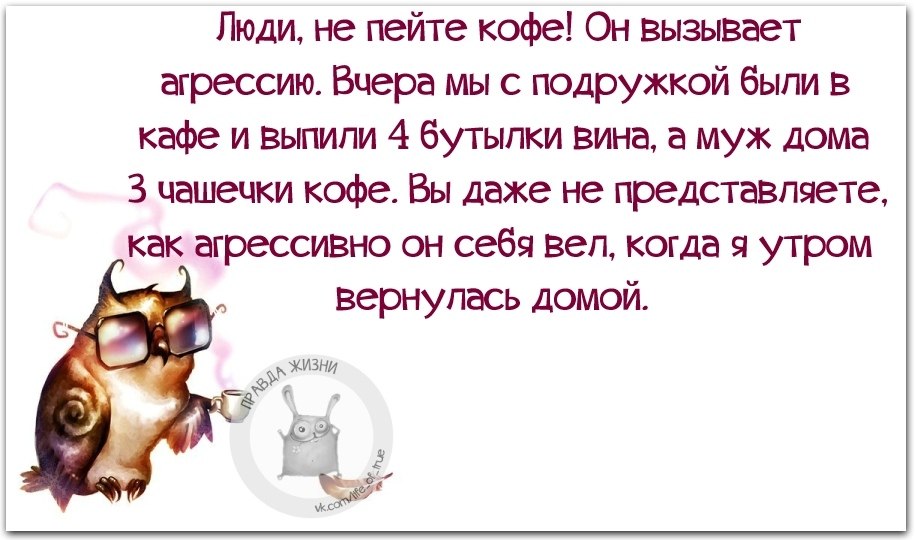   - 21  2021  11:22