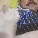 ���� Sergei, �������, 56 ��� - ��������� 3 ������ 2021 � ������ ���� ����������