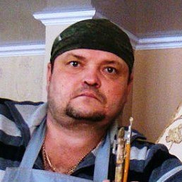 ����� ����������, ����, 60 ���