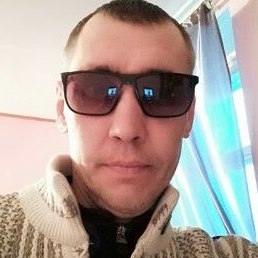 , , 43 