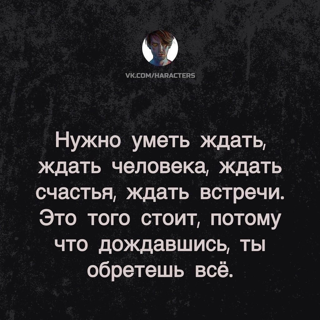  - 1  2021  15:04