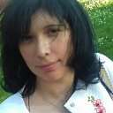 ���� �������, ������, 43 ���� - ��������� 30 ���� 2021 � ������ ���� ����������