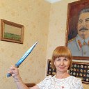 ����� �� ���� �� ������� ���� ����������