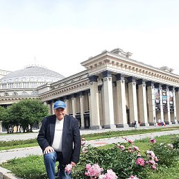 ��������, �����������, 65 ���