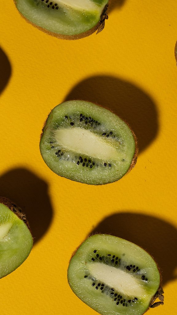 ,  , ,       ? #@foodrumedia - 4