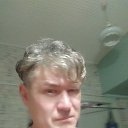 ���� �������, ������������, 49 ��� - ��������� 16 ������� 2021