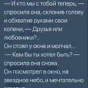  ,  -  26  2021    