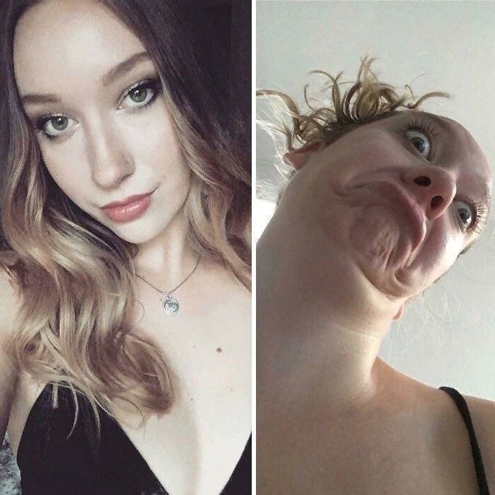   ! - 3