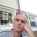 ���� ���������, ��������, 53 ���� - ��������� 19 ���� 2021 � ������ ���� ����������