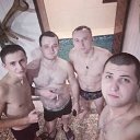 ���� ����, �������, 39 ��� - ��������� 20 ������ 2021 � ������ ���� ����������