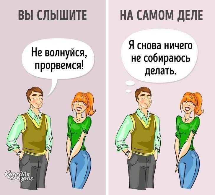 a e a    : - 2