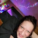 ���� Tamara, ������ ��������, 40 ��� - ��������� 25 ��� 2021 � ������ ���� ����������