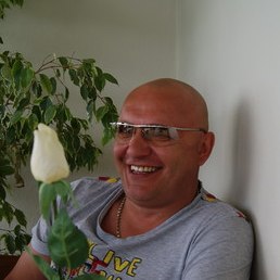 Фото Гарик, Брянск, 56 лет Гарик, Брянск, 56 лет