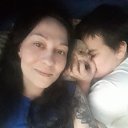 ���� �����, ����������, 37 ��� - ��������� 19 ������� 2021 � ������ ���� ����������