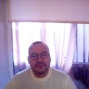 ���� �����, �������, 55 ��� - ��������� 29 ������ 2021 � ������ ������ ��������