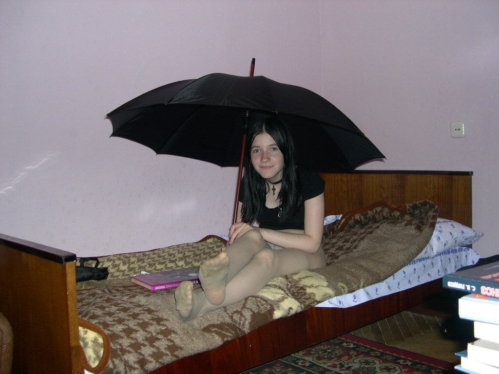 Yankaz Zimina - 18  2021  04:24 - 2