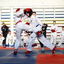 ���� ���������, ������, 39 ��� - ��������� 7 ������ 2022 � ������ ������ ��������