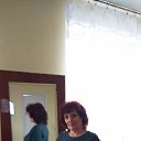 17.01.22 �. �� ������� ���� ����������