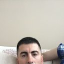 ���� ����, �����������, 44 ���� - ��������� 16 ������ 2021 � ������ ���� ����������