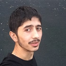 , , 28 