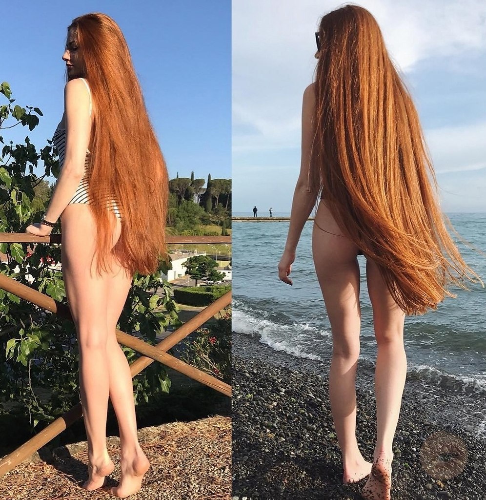     !      ... - 7
