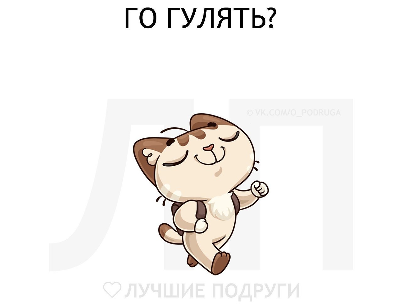   - 14  2021  07:12