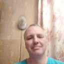  , , 49  -  17  2021    