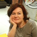 ���� �����, ����, 48 ��� - ��������� 8 ������� 2021 � ������ ���� ����������