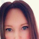 ���� �����, �������, 35 ��� - ��������� 4 ������ 2021 � ������ ���� ����������