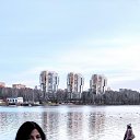 ���� �����, ������, 49 ��� - ��������� 7 ������� 2021 � ������ ���� ����������