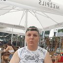 ���� �����, ����������, 37 ��� - ��������� 19 ������� 2021 � ������ �igrok100�