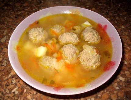  c y p  pco.B pcco  ca?  o!e:- 500  ... - 4