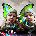 ���� ������, �������, 45 ��� - ��������� 26 ������� 2021 � ������ ����� ��� ������������