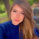 ���� ������, ������ - ��������� 2 ������ 2021 � ������ ���� ����������
