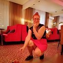  (), , 39  -  28  2021    