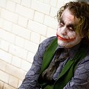  Joker,  -  5  2021   