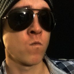 Sychugov, ��������� ������, 31 ���