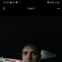 ���� ������, ���� - ��������� 13 ������ 2021 � ������ ���� ����������