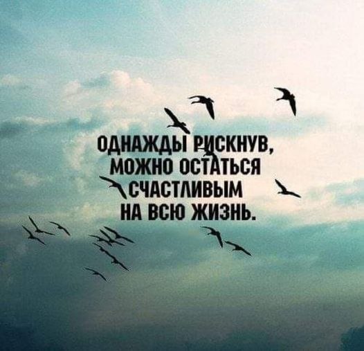   - 7  2021  20:28