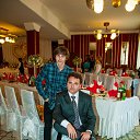 ���� ������, ����, 57 ��� - ��������� 29 �������� 2021 � ������ ���� ����������