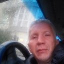 ���� �������, �������, 49 ��� - ��������� 12 ������� 2021 � ������ ���� ����������