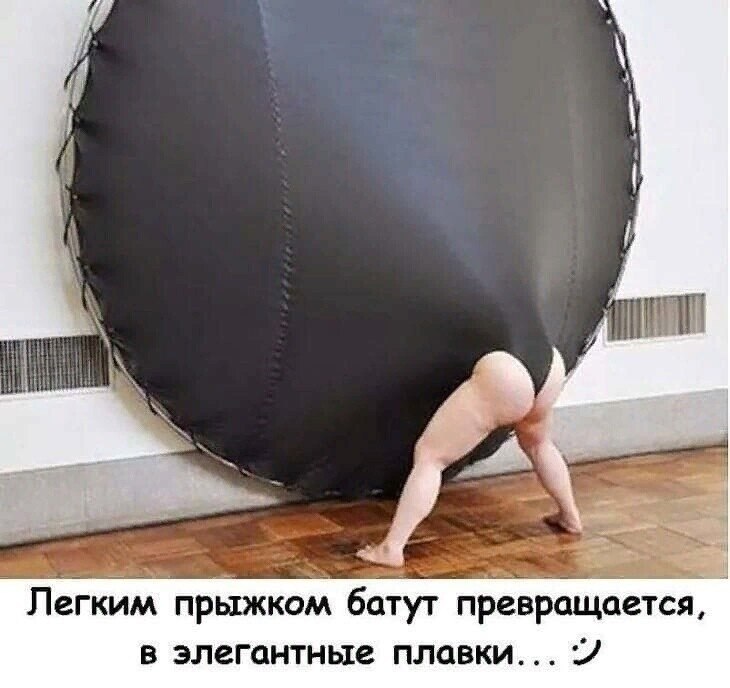 ***Victoria Viktorovna*** - 5  2021  07:17