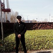 ����, 58 ���, ����