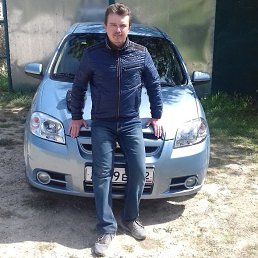 �������, ��������