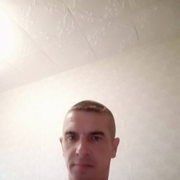 ���� �������, ����, 40 ��� - ��������� 22 ������� 2021