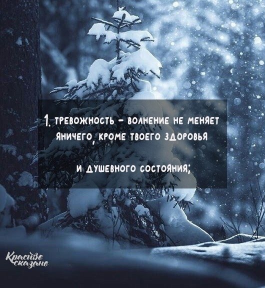 ��������� ���o� �e�a���a, o� �o�op�x c�o�� ���a����c� � 2022: