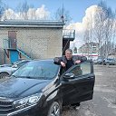 ���� �������, ����� - ��������� 30 ������� 2021 � ������ ���� ����������
